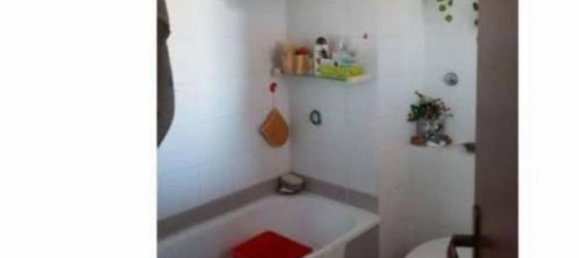 6 rooms Apartment in Anzio, Italy No. 196104 4