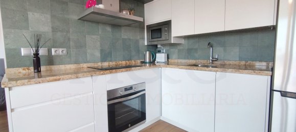 Квартира с 2 спальнями в Торре-дель-Мар, Испания № 157585 17