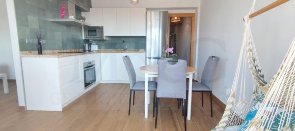 Квартира с 2 спальнями в Торре-дель-Мар, Испания № 157585 20