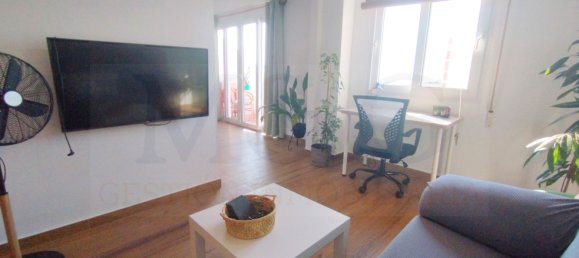 Квартира с 2 спальнями в Торре-дель-Мар, Испания № 157585 25