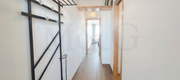 Квартира с 2 спальнями в Торре-дель-Мар, Испания № 157585 2