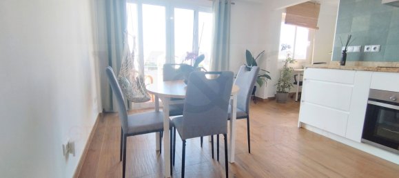 Квартира с 2 спальнями в Торре-дель-Мар, Испания № 157585 13