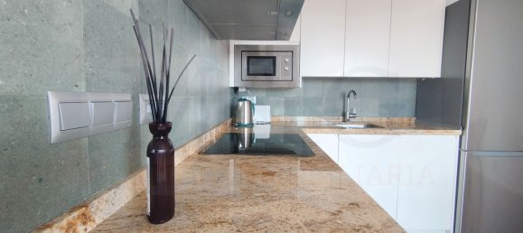 Квартира с 2 спальнями в Торре-дель-Мар, Испания № 157585 18