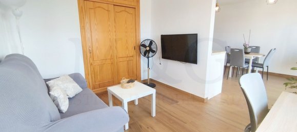 Квартира с 2 спальнями в Торре-дель-Мар, Испания № 157585 24