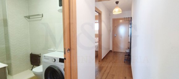 Квартира с 2 спальнями в Торре-дель-Мар, Испания № 157585 8