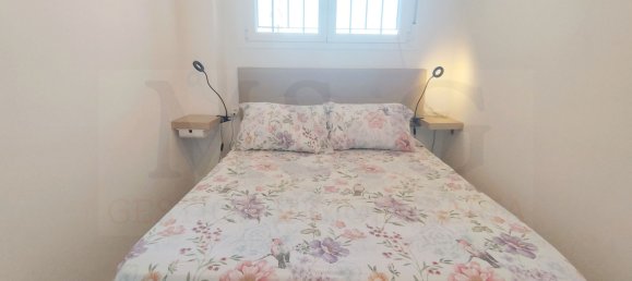 Квартира с 2 спальнями в Торре-дель-Мар, Испания № 157585 5