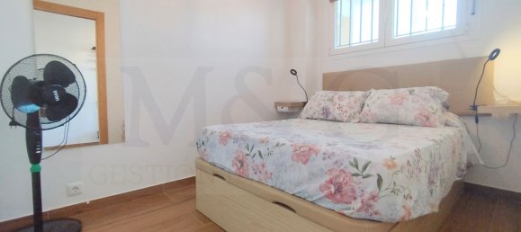 Квартира с 2 спальнями в Торре-дель-Мар, Испания № 157585 4