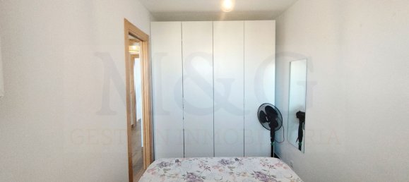 Квартира с 2 спальнями в Торре-дель-Мар, Испания № 157585 7