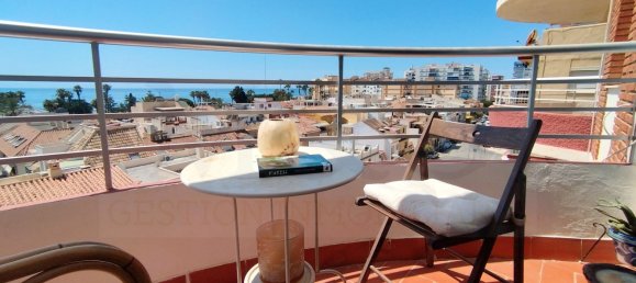 Квартира с 2 спальнями в Торре-дель-Мар, Испания № 157585 29