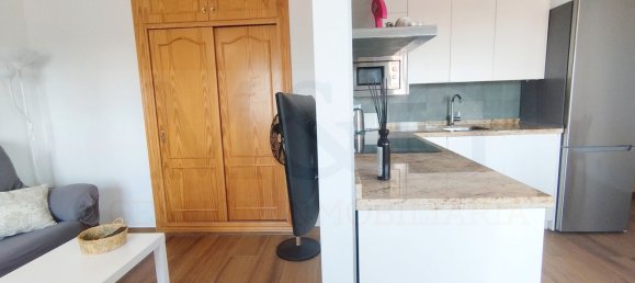 Квартира с 2 спальнями в Торре-дель-Мар, Испания № 157585 22