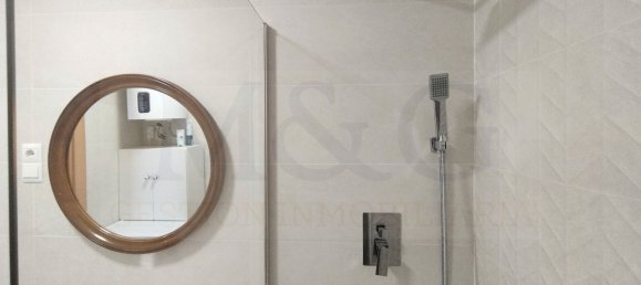 Квартира с 2 спальнями в Торре-дель-Мар, Испания № 157585 11