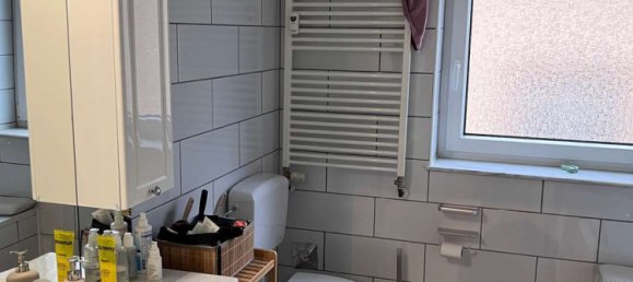 Edifício T11 em Essen, Germany N.º 113207 23