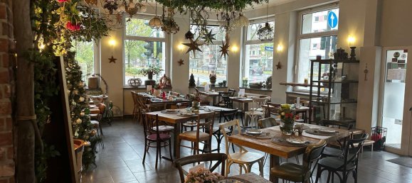 Edifício T11 em Essen, Germany N.º 113207 5