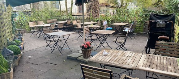 Edifício T11 em Essen, Germany N.º 113207 9