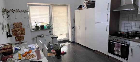 Edifício T11 em Essen, Germany N.º 113207 12