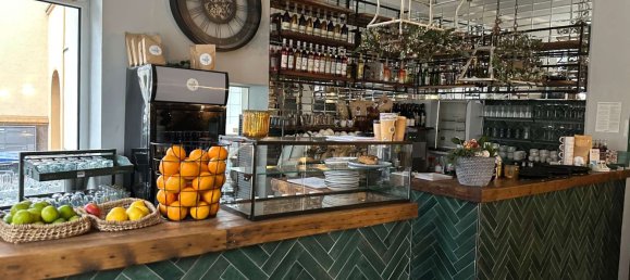 Edifício T11 em Essen, Germany N.º 113207 3