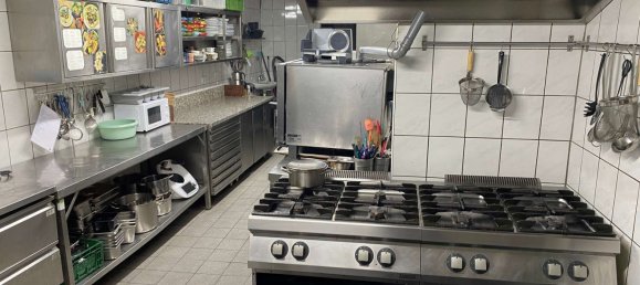 Edifício T11 em Essen, Germany N.º 113207 7