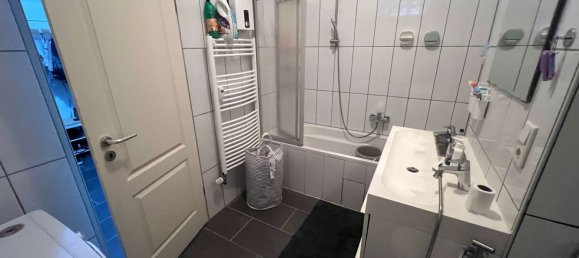 Edifício T11 em Essen, Germany N.º 113207 16