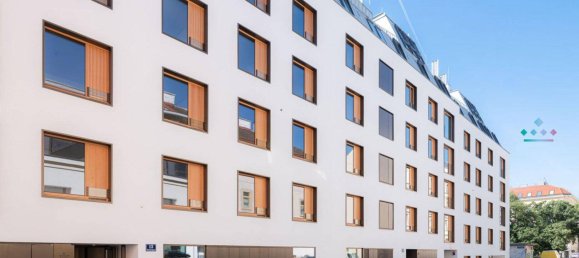 Studio à Penzing, Austria No. 8609 6