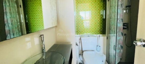 2 bedrooms Condo in Pattaya, Thailand No. 22923 7