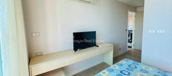 2 bedrooms Condo in Pattaya, Thailand No. 22923 4