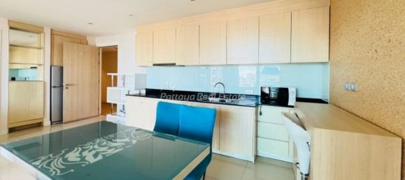 2 bedrooms Condo in Pattaya, Thailand No. 22923 12