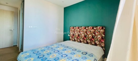 2 bedrooms Condo in Pattaya, Thailand No. 22923 5