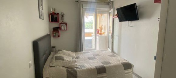 1 Schlafzimmer Wohnung in Saint-Hilaire-de-Riez, France, Nr. 291483 2