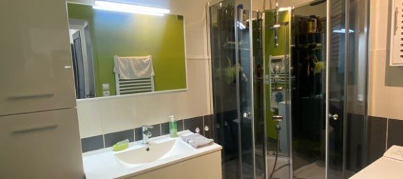 1 Schlafzimmer Wohnung in Saint-Hilaire-de-Riez, France, Nr. 291483 3