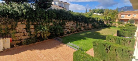 Apartamento T2 em Mijas, Spain N.º 59216 18