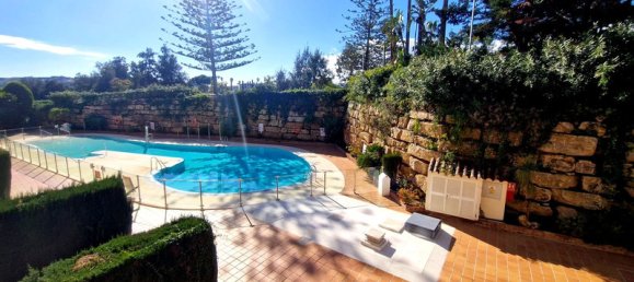 Apartamento T2 em Mijas, Spain N.º 59216 3