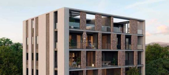 1 bedroom Apartment in Germasogeia, Cyprus No. 19337 15