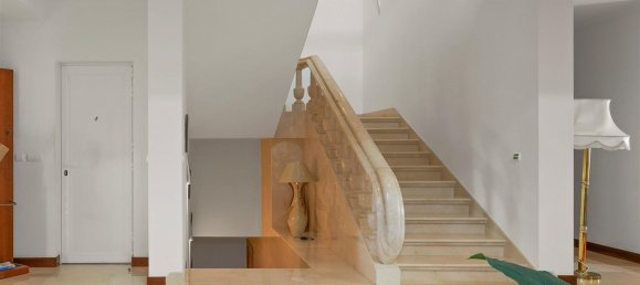 6 bedrooms House in Sintra, Portugal No. 134765 15