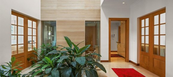 6 bedrooms House in Sintra, Portugal No. 134765 44