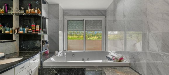 6 bedrooms House in Sintra, Portugal No. 134765 38