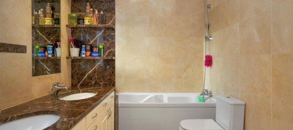 6 bedrooms House in Sintra, Portugal No. 134765 41