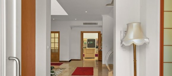 6 bedrooms House in Sintra, Portugal No. 134765 10