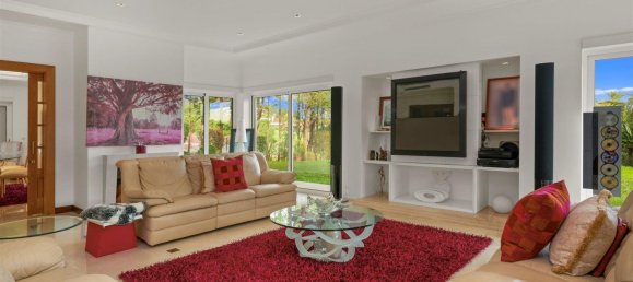 6 bedrooms House in Sintra, Portugal No. 134765 18