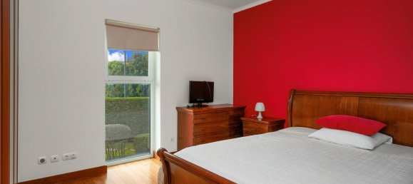 6 bedrooms House in Sintra, Portugal No. 134765 32