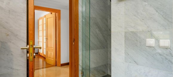 6 bedrooms House in Sintra, Portugal No. 134765 39