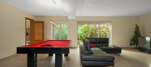 6 bedrooms House in Sintra, Portugal No. 134765 47