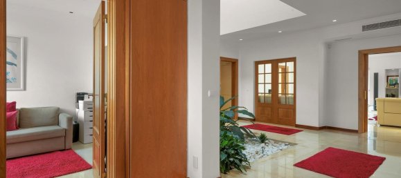 6 bedrooms House in Sintra, Portugal No. 134765 11