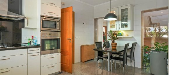 6 bedrooms House in Sintra, Portugal No. 134765 25