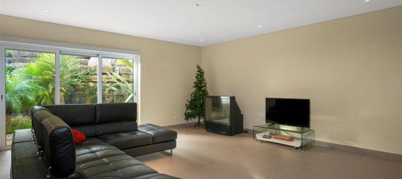 6 bedrooms House in Sintra, Portugal No. 134765 48