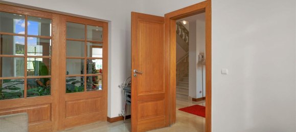 6 bedrooms House in Sintra, Portugal No. 134765 14