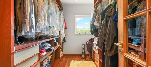 6 bedrooms House in Sintra, Portugal No. 134765 36