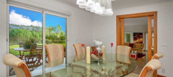 6 bedrooms House in Sintra, Portugal No. 134765 22