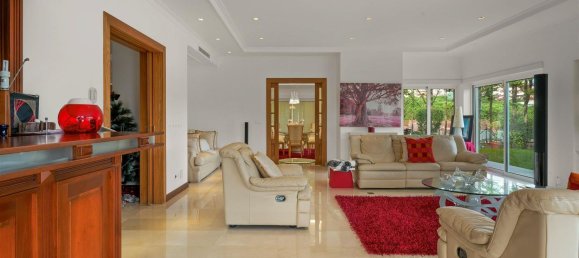 6 bedrooms House in Sintra, Portugal No. 134765 17