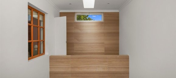 6 bedrooms House in Sintra, Portugal No. 134765 28