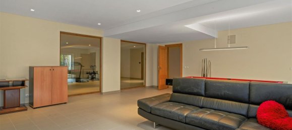 6 bedrooms House in Sintra, Portugal No. 134765 49